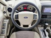 Ford Explorer IV Нижний Новгород  - изображение 29