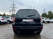 Subaru Forester III Рестайлинг Стерлитамак  - изображение 28