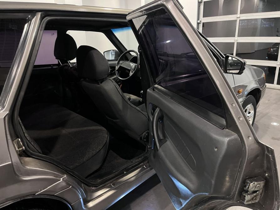 Lada (ВАЗ) 2114 Чебоксары  - изображение 15