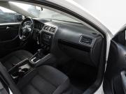 Volkswagen Jetta VI Тюмень  - изображение 36