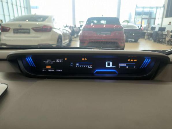 Honda Freed II с пробегом 2019 года, цена 1 450 000 рублей, 217061 км, компактвэн, Автокод Объявления
