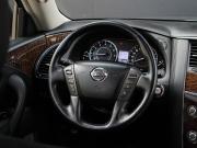 Nissan Patrol VI (Y62) Москва  - изображение 48