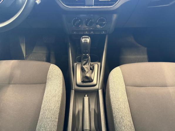 Skoda Rapid II с пробегом 2021 года, цена 1 447 000 рублей, 80000 км, лифтбек, Автокод Объявления