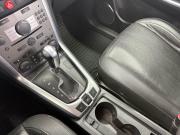 Opel Antara I Рестайлинг Уфа  - изображение 27