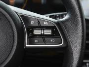 Kia Seltos II Великий Новгород  - изображение 33