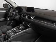 Mazda CX-5 II Казань  - изображение 15