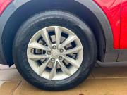 Kia Sorento III Prime Стерлитамак  - изображение 32