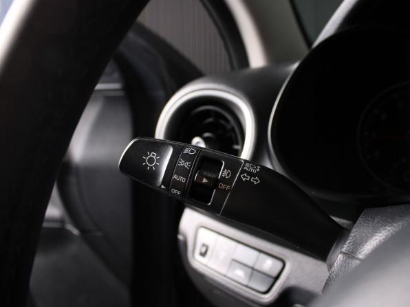 Kia K3 II с пробегом 2019 года, цена 1 690 000 рублей, 168200 км, седан, Автокод Объявления