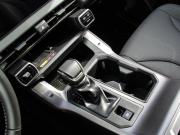 Toyota RAV4 VI (XA60) Владимир  - изображение 56