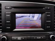Hyundai Elantra VI (AD) Москва  - изображение 45