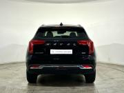 Haval Jolion I Ижевск  - изображение 26