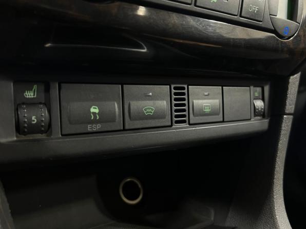 Ford Focus II с пробегом 2006 года, цена 359 000 рублей, 277853 км, хэтчбек, Автокод Объявления