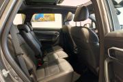 Geely Okavango I Рестайлинг Москва  - изображение 39