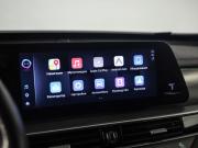 Chery Tiggo 8 Pro Max I Рестайлинг Санкт-Петербург  - изображение 42