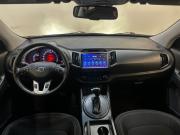 Kia Sportage III Балашиха  - изображение 19