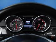 Mercedes-Benz GLS I (X166) Москва  - изображение 58