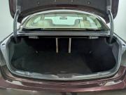 Mercedes-Benz E-Класс V (W213 S213 C238) Химки  - изображение 49