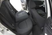 Hyundai Solaris I Нижний Новгород  - изображение 34