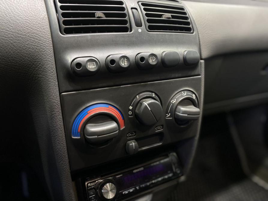 Fiat Punto I Ростов-на-Дону  - изображение 19