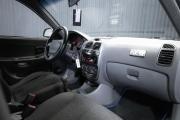Hyundai Accent II Рестайлинг Тюмень  - изображение 45