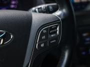 Hyundai Santa Fe III Санкт-Петербург  - изображение 60