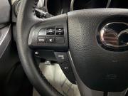 Mazda CX-7 I Рестайлинг Мурманск  - изображение 38