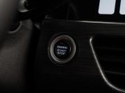 Geely Tugella I Рестайлинг Тюмень  - изображение 42