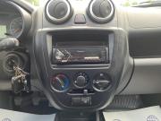 Lada (ВАЗ) Granta I Стерлитамак  - изображение 30