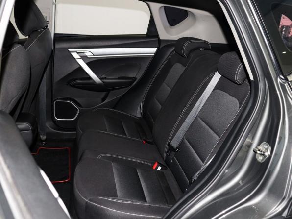 Geely Coolray I с пробегом 2023 года, цена 1 699 000 рублей, 46785 км, внедорожник, Автокод Объявления