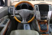 Lexus RX II Омск  - изображение 35