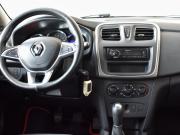 Renault Sandero II Рестайлинг Каменск-Уральский  - изображение 20