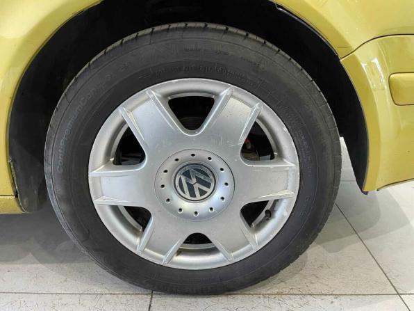 Volkswagen Golf IV с пробегом 1999 года, цена 274 000 рублей, 346665 км, хэтчбек, Автокод Объявления
