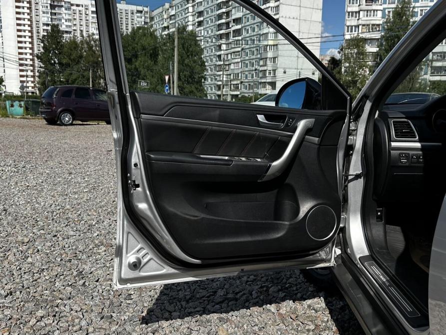 Haval H6 I Ярославль  - изображение 19