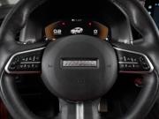 Haval F7x I Рестайлинг Тюмень  - изображение 35