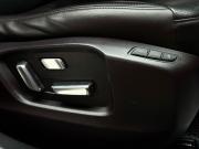 Mazda CX-8 I Ижевск  - изображение 73