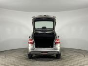 Lada (ВАЗ) Granta I Рестайлинг Воронеж  - изображение 29