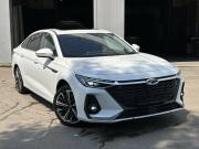 Chery Arrizo 8 Нижний Новгород  - изображение 3