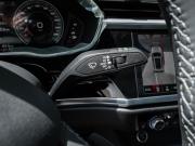 Audi Q3 III (FJ) Ставрополь  - изображение 44