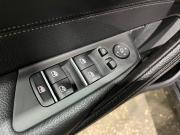 BMW 5 серии VII (G30/G31/G38) Пермь  - изображение 48