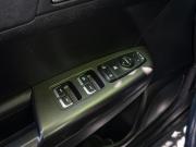 Kia Sportage IV Рестайлинг Краснодар  - изображение 39