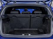 BMW 1 серии I (E81/E82/E87/E88) Рестайлинг Самара  - изображение 33