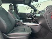 Mercedes-Benz GLB I (X247) Рестайлинг Москва  - изображение 26