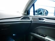 Ford Mondeo V Красноярск  - изображение 46