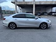 Kia Cerato IV Санкт-Петербург  - изображение 14
