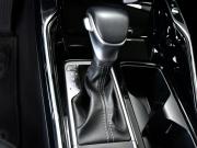 Kia Sorento IV Новосибирск  - изображение 49