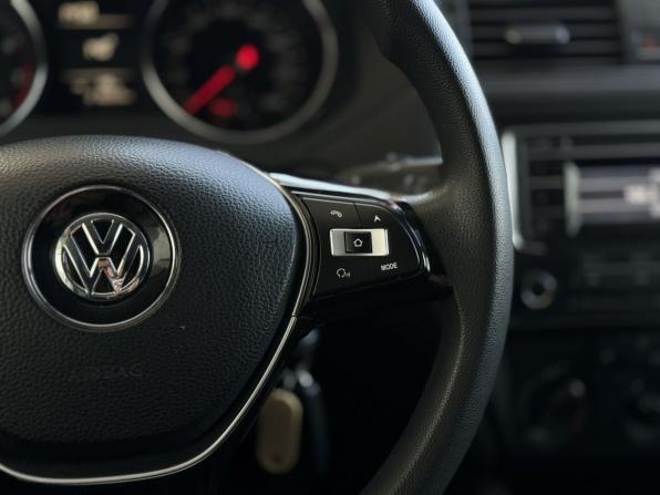 Volkswagen Jetta VI Рестайлинг с пробегом 2015 года, цена 849 000 рублей, 218265 км, седан, Автокод Объявления