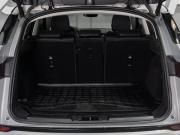 Land Rover Range Rover Evoque II Тюмень  - изображение 46