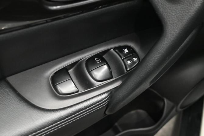 Nissan X-Trail III Рестайлинг с пробегом 2020 года, цена 1 875 000 рублей, 149984 км, внедорожник, Автокод Объявления