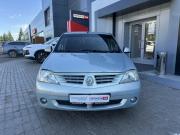Renault Logan I Набережные Челны  - изображение 20