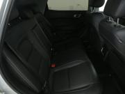 Chery Tiggo 4 I Рестайлинг Иваново  - изображение 30